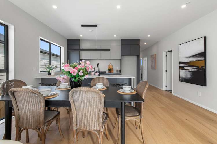 73 Tributary Parade Drury_5