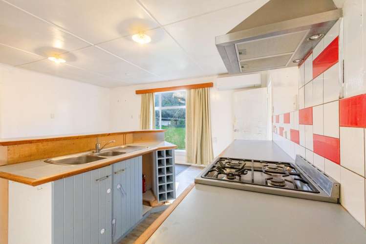 1437 Ormondville Te Uri Road Rangitikei Surrounds_11