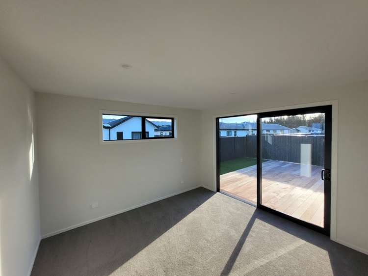 5 Williams Crescent Alexandra_15