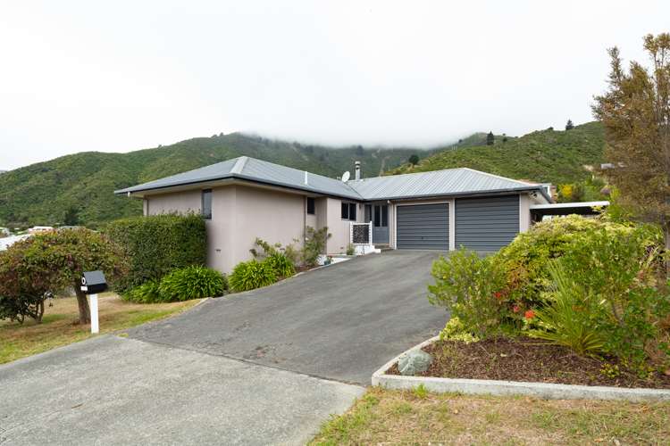 68 Moana View Road Waikawa_27