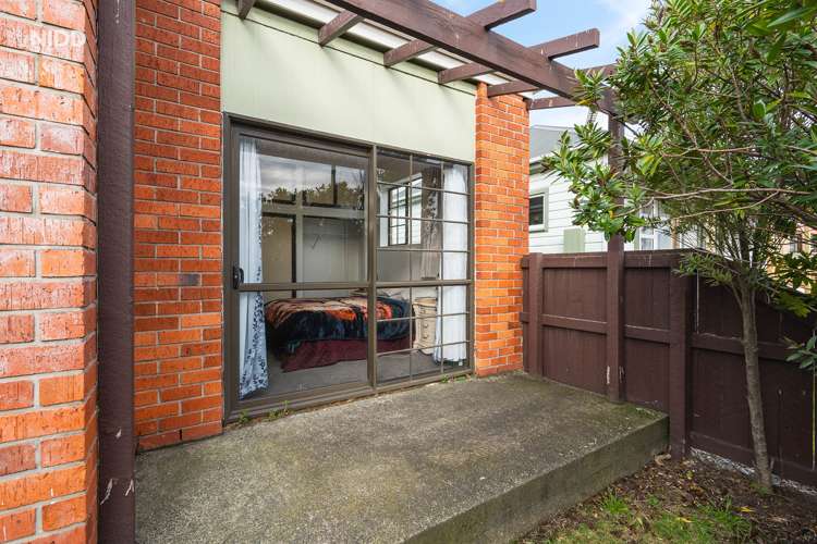 45 Richardson Street Saint Kilda_9