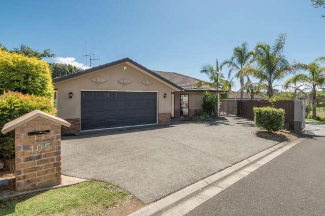 105 Orange Lane Bethlehem_2