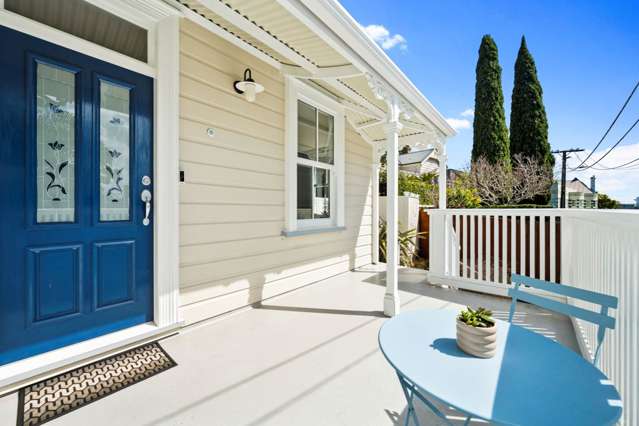 1 Churton Street Parnell_3