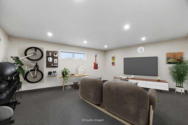 39 Aranui Road Mount Wellington_18