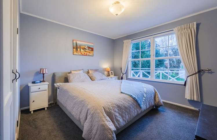 48 Lantana Road Green Bay_12