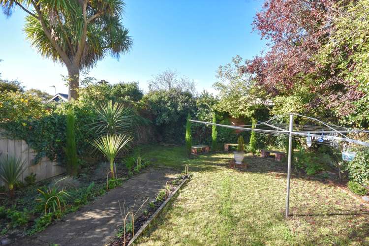 1068 George Street North Dunedin_14