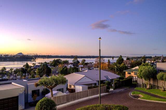 29 Downing Place Welcome Bay_4