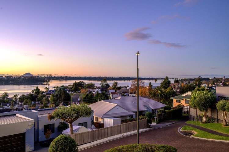 29 Downing Place Welcome Bay_3