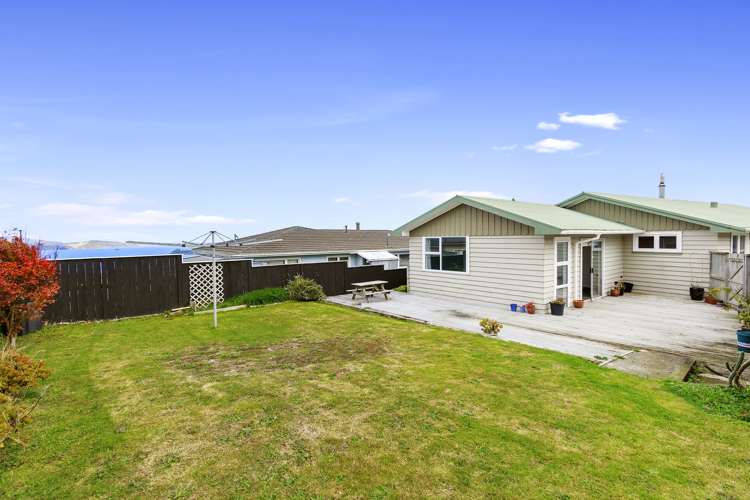 252 Dowse Drive Maungaraki_17