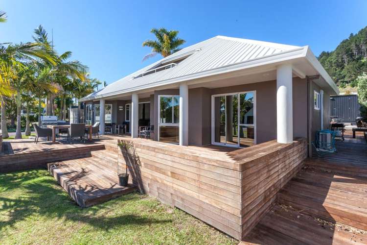 404 Waterways Parade Pauanui_7