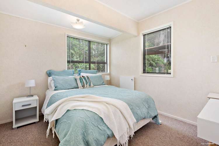 16 Cottonwood Place Kawakawa Bay_7