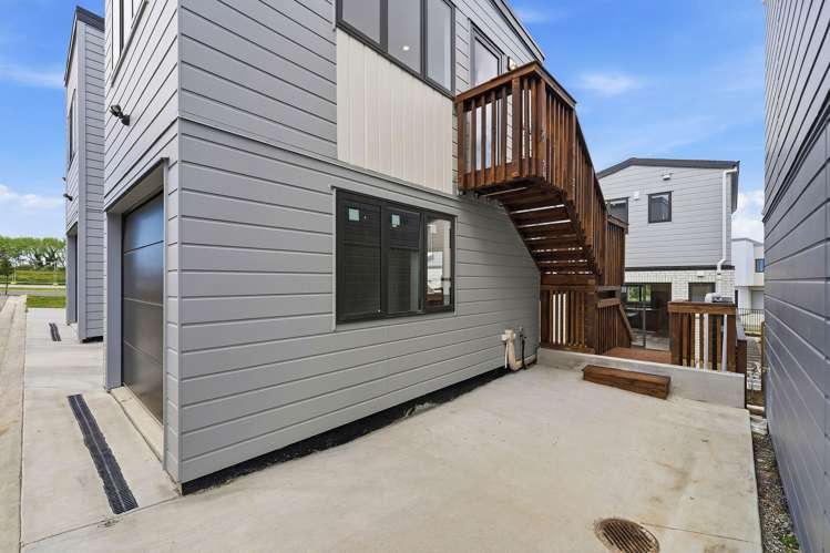 3 Whiteywood Street Westgate_13