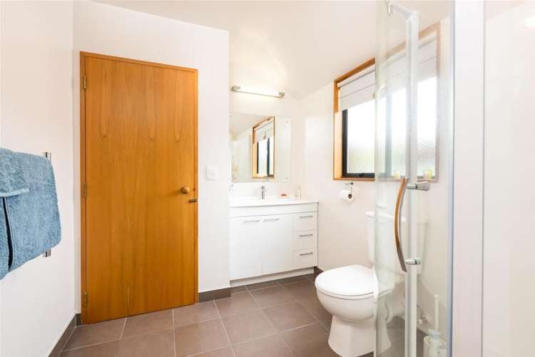 8 Elisha Drive Witherlea_13