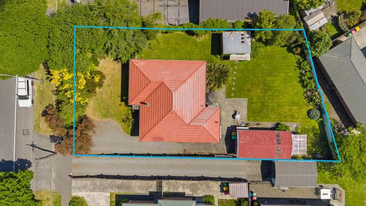 552 Cranford Street_0