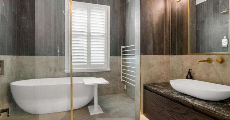 13 Franklin Road Freemans Bay_6