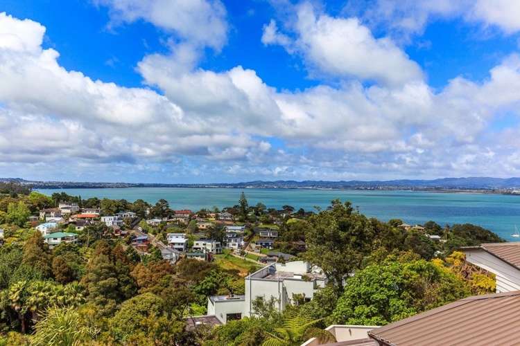 13 Mariners View Road Beach Haven_4