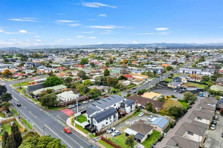 1D Churchill Avenue Manurewa_16