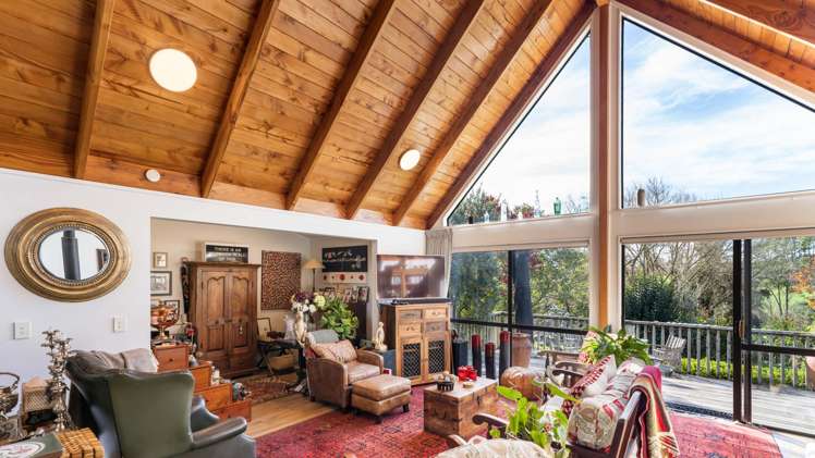 319d Sim Road Paerata_10