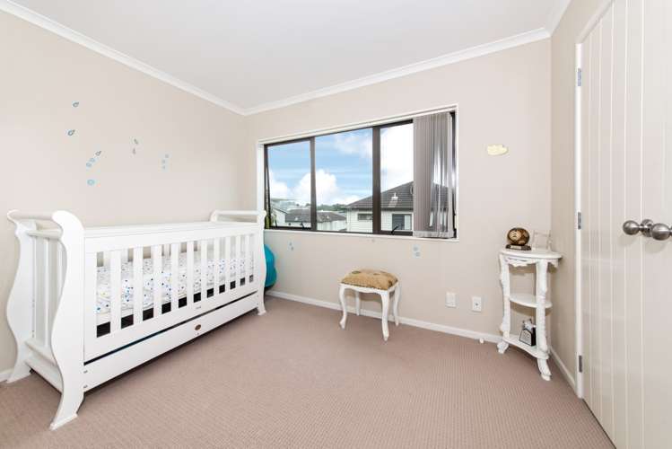 9 Briar Vale Place Flat Bush_16