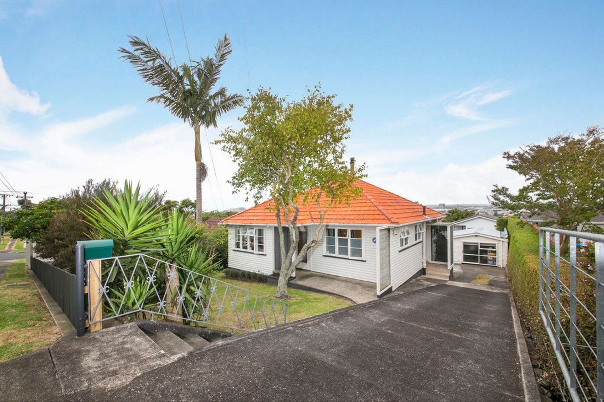 83 Paihia Road One Tree Hill_0