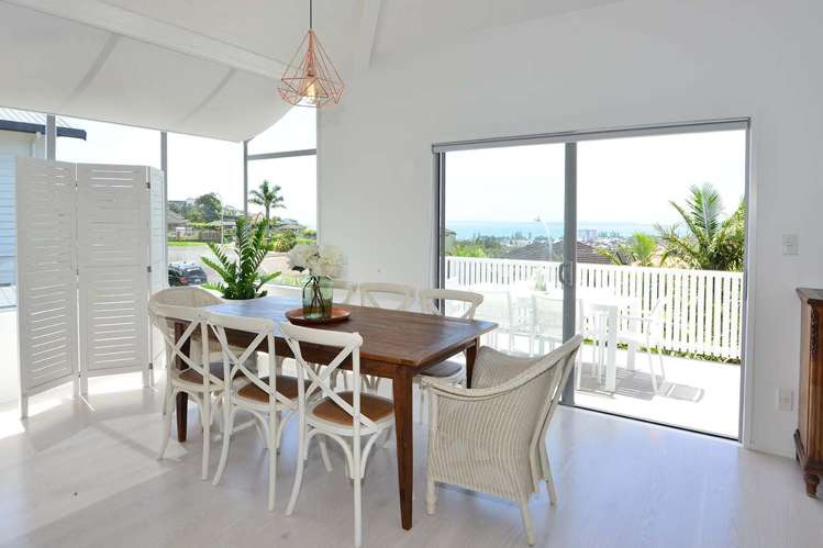 117 Waldorf Crescent Orewa_22