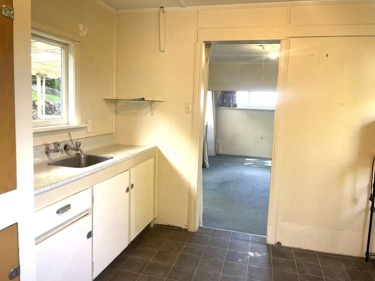 A/5 Douglas Road Wakatu_5