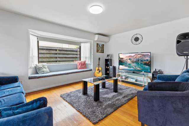 39B Clarke Street Gate Pa_4