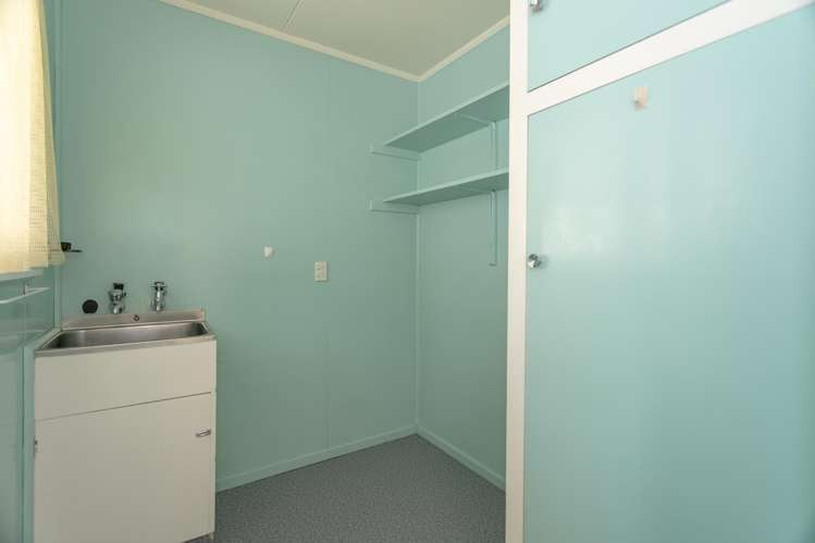 35 & 33 Forth Street Oamaru North_18