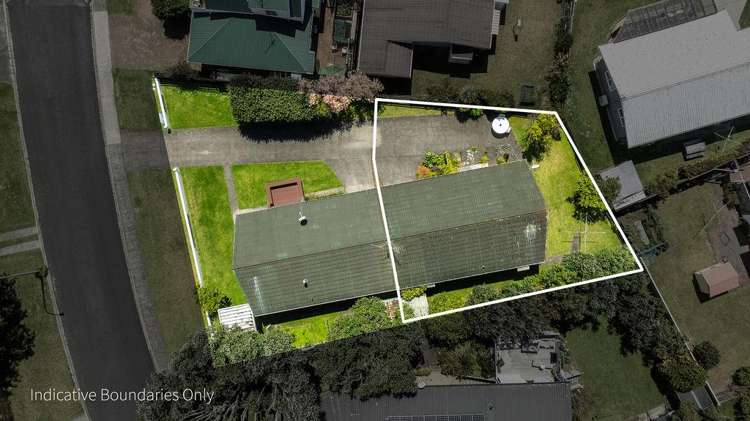 39B Citrus Avenue Waihi Beach_18