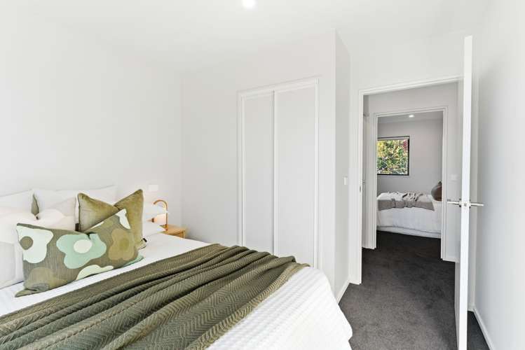 14/24 Percy Street Phillipstown_8