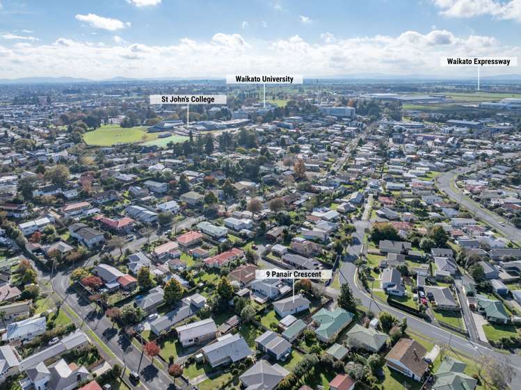 9 Panair Crescent Hillcrest_17