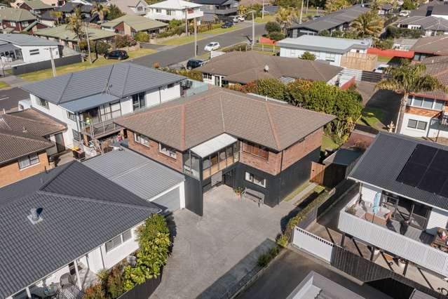 46B Oceanbeach Road Mt Maunganui_2