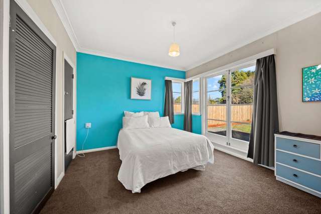 24 King Edward Street Lansdowne_4