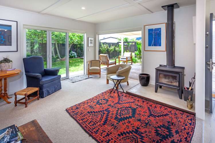 107 Riverview Road Whangamata_8
