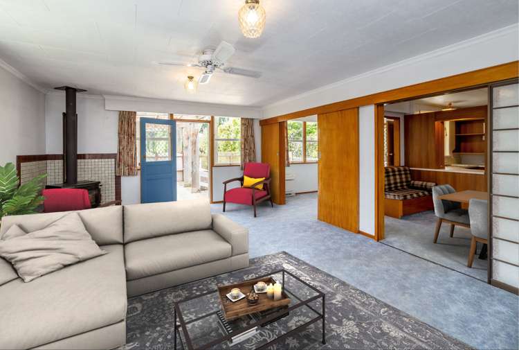 18 Wood Street Greytown_5