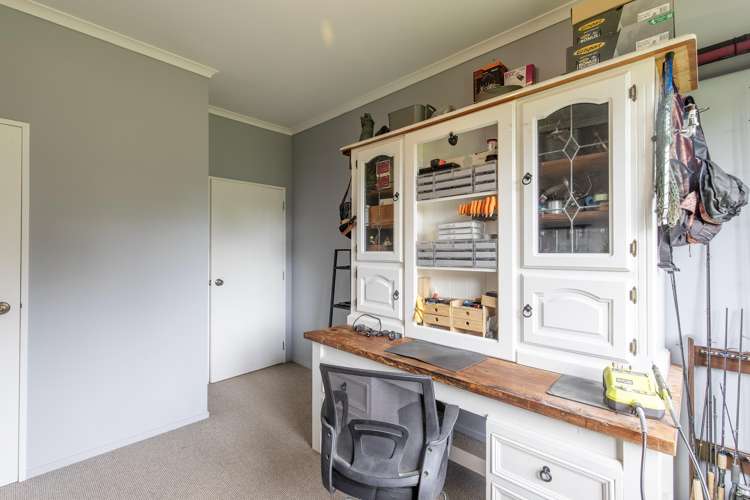 754 Ongaonga Road Ongaonga_13