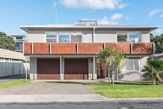 9b Taylor Road Papamoa_3