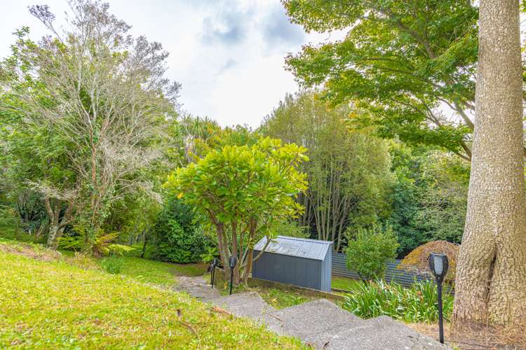 16 Burtts Road Durie Hill_19