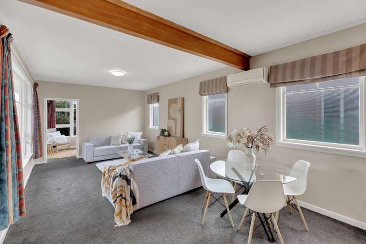 4 Muirson Avenue Hoon Hay_5