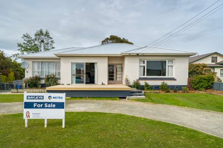 3 Stuart Street Owaka_14