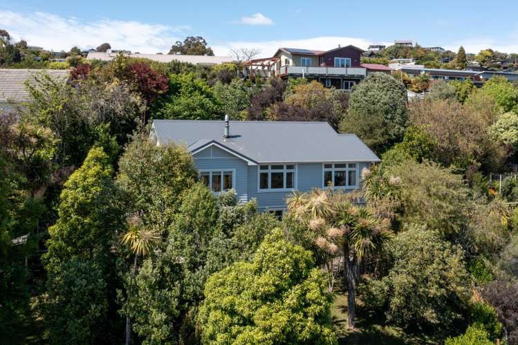 22 Brough Terrace Washington Valley_23