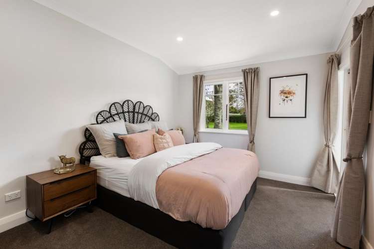 4 Crossley Street Katikati_13