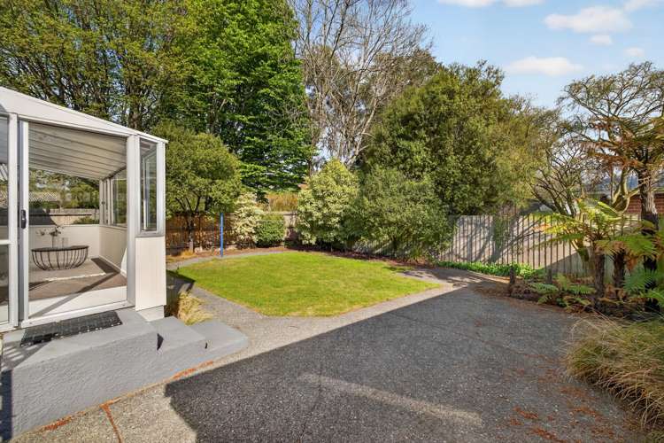 197 Grahams Road Burnside_16