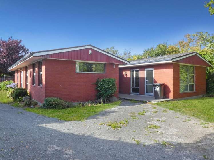 3 Wadeley Rd Ilam_19