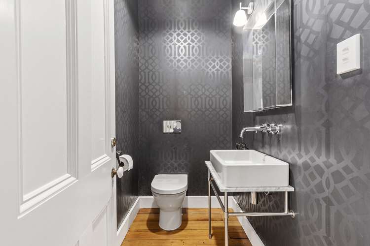 1 Fancourt Street Karori_21