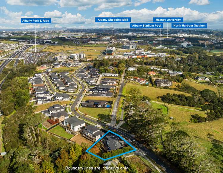 29 Kewa Road Albany Heights_29