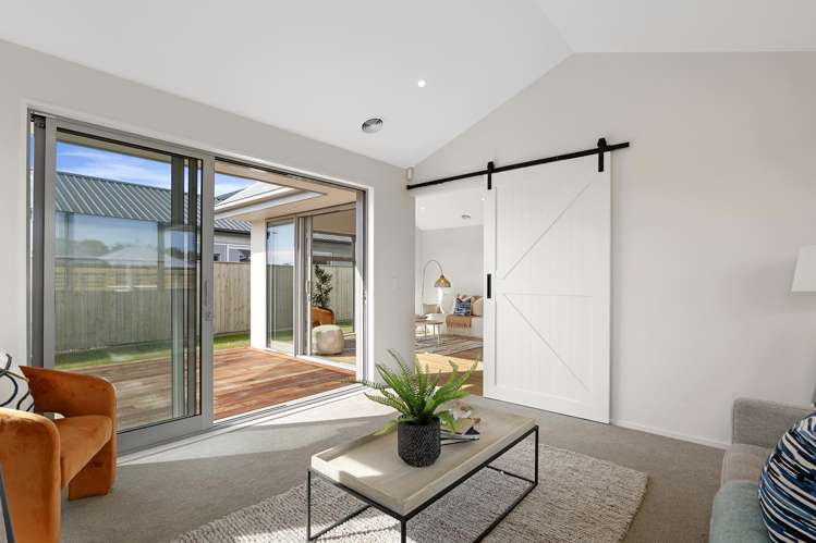 39 River Stone Drive Halswell_6