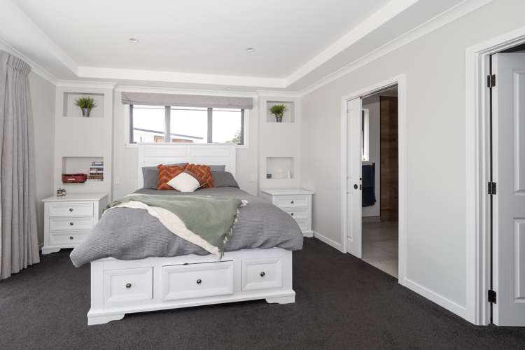 8 Kelburn Place Tinwald_9