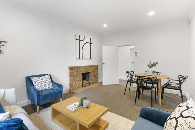 3/1103 Great North Road Point Chevalier_3