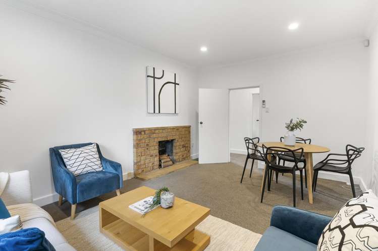 3/1103 Great North Road Point Chevalier_2